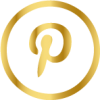 Pinterest